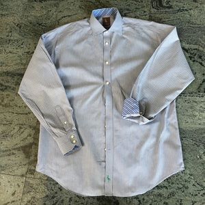 TAILORBYRD Dress shirt